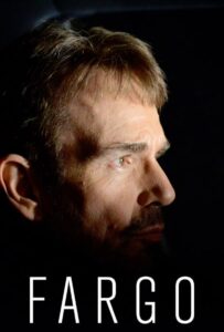 Фарго Смотреть Онлайн Все Сезоны на ЛордФильм